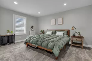 8292 S 560 E, Sandy, UT 84070 - Photo 9