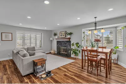 8292 S 560 E, Sandy, UT 84070 - Photo 3