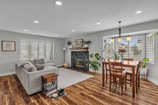 8292 S 560 E, Sandy, UT 84070 - Photo 3