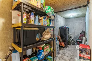 8292 S 560 E, Sandy, UT 84070 - Photo 27