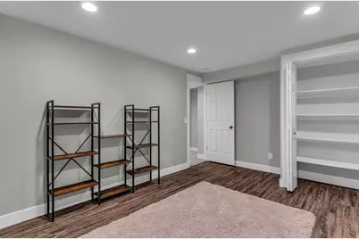 8292 S 560 E, Sandy, UT 84070 - Photo 21