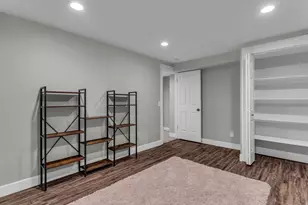 8292 S 560 E, Sandy, UT 84070 - Photo 21