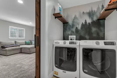 8292 S 560 E, Sandy, UT 84070 - Photo 23