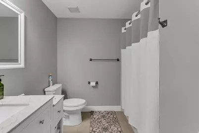 8292 S 560 E, Sandy, UT 84070 - Photo 17