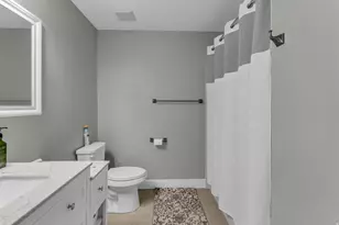 8292 S 560 E, Sandy, UT 84070 - Photo 17