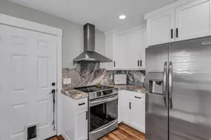 8292 S 560 E, Sandy, UT 84070 - Photo 5