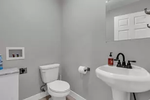 8292 S 560 E, Sandy, UT 84070 - Photo 13