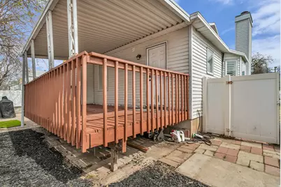 8292 S 560 E, Sandy, UT 84070 - Photo 25