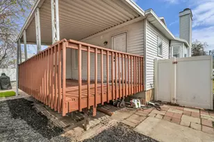 8292 S 560 E, Sandy, UT 84070 - Photo 25