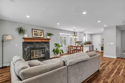 8292 S 560 E, Sandy, UT 84070 - Photo 7