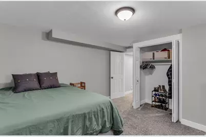 8292 S 560 E, Sandy, UT 84070 - Photo 19