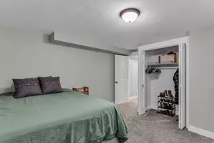 8292 S 560 E, Sandy, UT 84070 - Photo 19