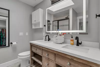 8292 S 560 E, Sandy, UT 84070 - Photo 11