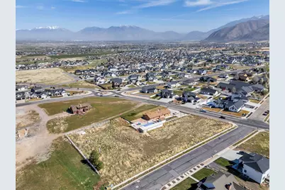 296 W Olympic Ln #2, Elk Ridge, UT 84651 - Photo 5