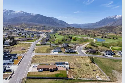 296 W Olympic Ln #2, Elk Ridge, UT 84651 - Photo 13