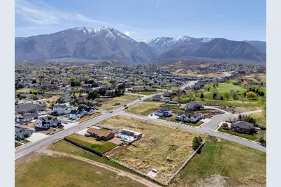 296 W Olympic Ln #2, Elk Ridge, UT 84651 - Photo 7