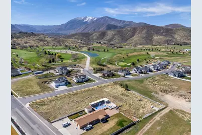 296 W Olympic Ln #2, Elk Ridge, UT 84651 - Photo 3