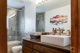 935 W 2500 S, Vernal, UT 84078 - Photo 25