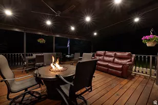 935 W 2500 S, Vernal, UT 84078 - Photo 9