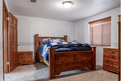 935 W 2500 S, Vernal, UT 84078 - Photo 27