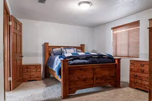 935 W 2500 S, Vernal, UT 84078 - Photo 27