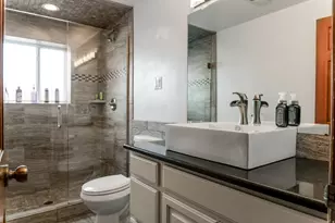 935 W 2500 S, Vernal, UT 84078 - Photo 23