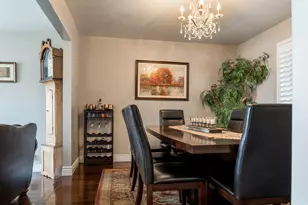 935 W 2500 S, Vernal, UT 84078 - Photo 13