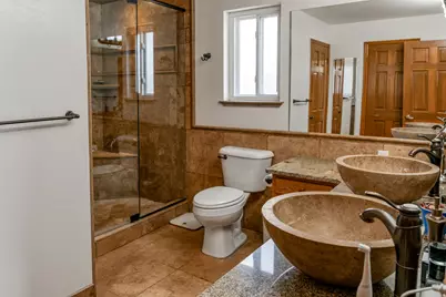 935 W 2500 S, Vernal, UT 84078 - Photo 19