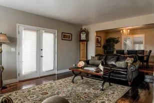 935 W 2500 S, Vernal, UT 84078 - Photo 11