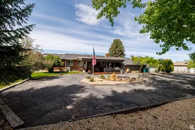 935 W 2500 S, Vernal, UT 84078 - Photo 35