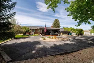 935 W 2500 S, Vernal, UT 84078 - Photo 35