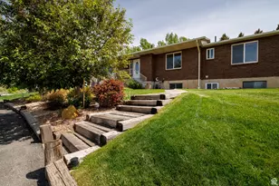 935 W 2500 S, Vernal, UT 84078 - Photo 1