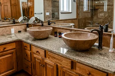 935 W 2500 S, Vernal, UT 84078 - Photo 21