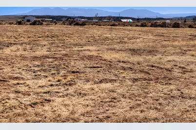 112 E Maddison Ave, La Sal, UT 84530 - Photo 3