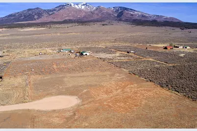 112 E Maddison Ave, La Sal, UT 84530 - Photo 9