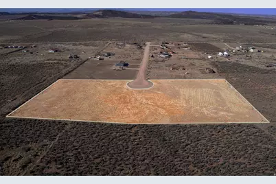 112 E Maddison Ave, La Sal, UT 84530 - Photo 5