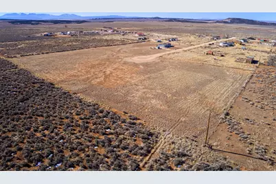 112 E Maddison Ave, La Sal, UT 84530 - Photo 11