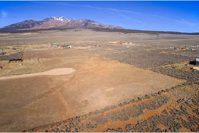 112 E Maddison Ave, La Sal, UT 84530 - Photo 7