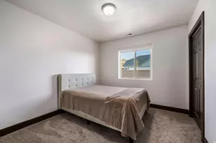 5097 N Scenic Dr, Enoch, UT 84721 - Photo 17