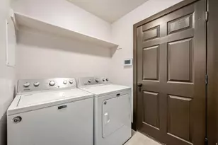 5097 N Scenic Dr, Enoch, UT 84721 - Photo 19