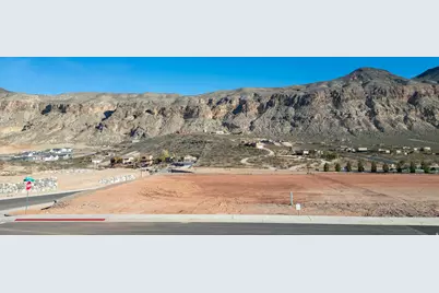 26 The Views At Hurricane, Hurricane, UT 84737 - Photo 3