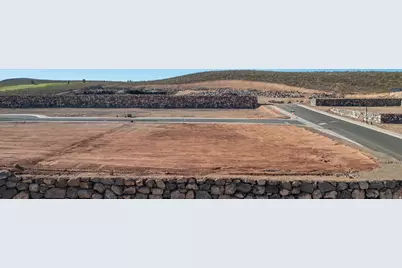 26 The Views At Hurricane, Hurricane, UT 84737 - Photo 7