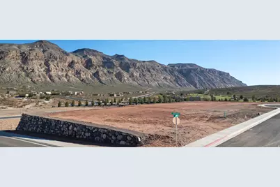 26 The Views At Hurricane, Hurricane, UT 84737 - Photo 5