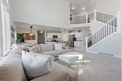 183 N Eden Brook Way, Saratoga Springs, UT 84045 - Photo 13