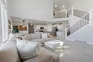 183 N Eden Brook Way, Saratoga Springs, UT 84045 - Photo 13