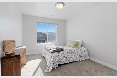 183 N Eden Brook Way, Saratoga Springs, UT 84045 - Photo 23