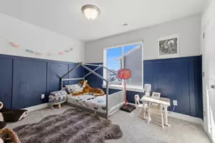 183 N Eden Brook Way, Saratoga Springs, UT 84045 - Photo 21