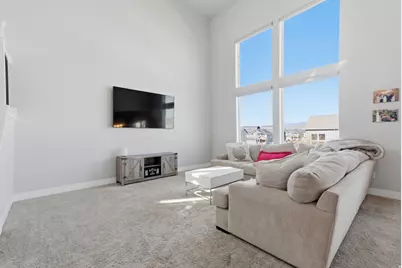 183 N Eden Brook Way, Saratoga Springs, UT 84045 - Photo 11