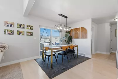 183 N Eden Brook Way, Saratoga Springs, UT 84045 - Photo 17