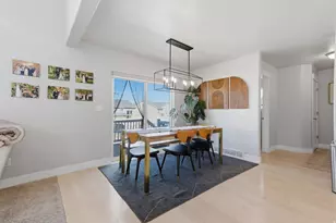 183 N Eden Brook Way, Saratoga Springs, UT 84045 - Photo 17